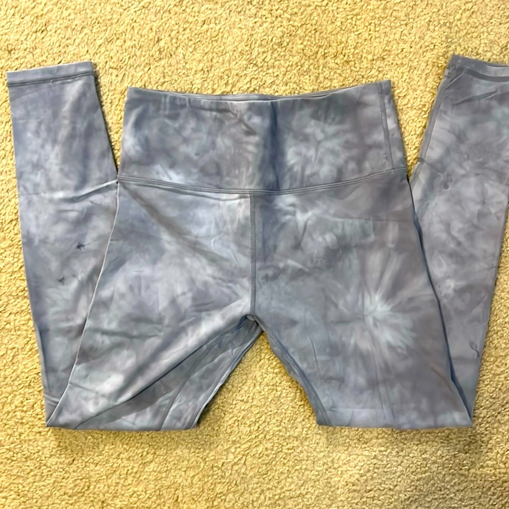 Curves N Combat Boots grey leggings